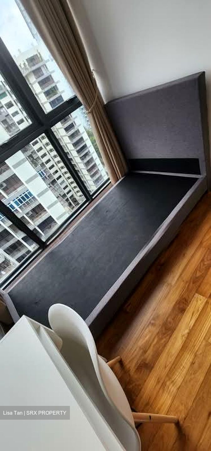 Skysuites 17 (D12), Apartment #554858711